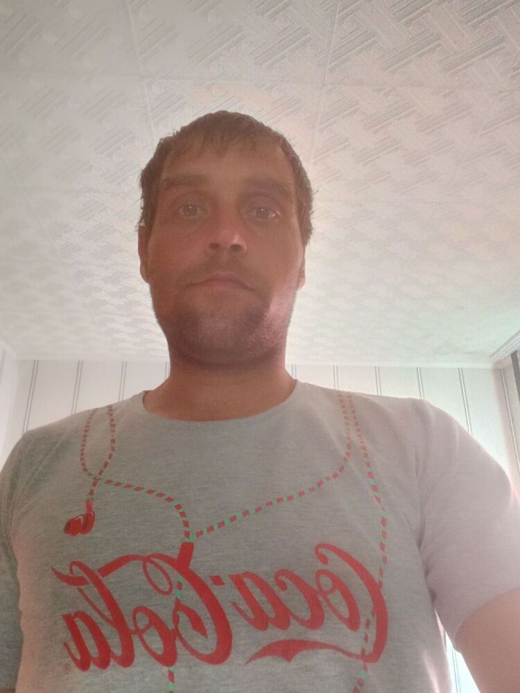 ���� 44479959 ������� IVAN, 38 ���, ���� ���������� � �����