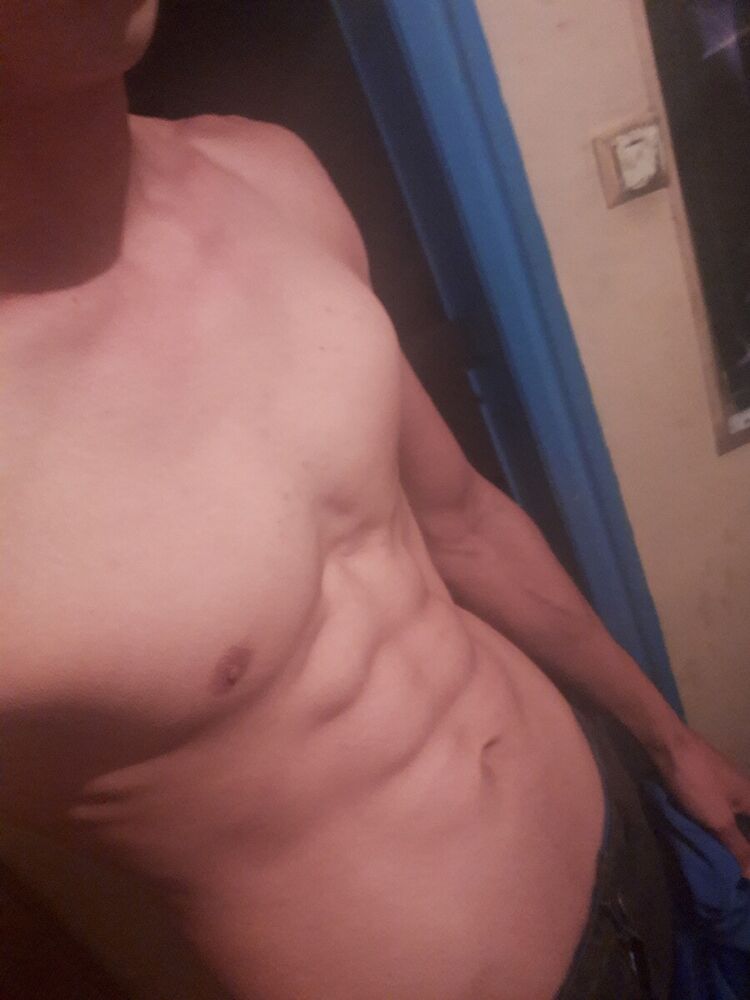  21388739  , 31 ,    