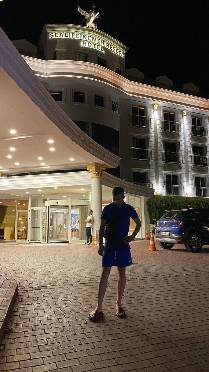 ���� 41851259 ������� ���������, 32 ����, ���� ���������� � ������