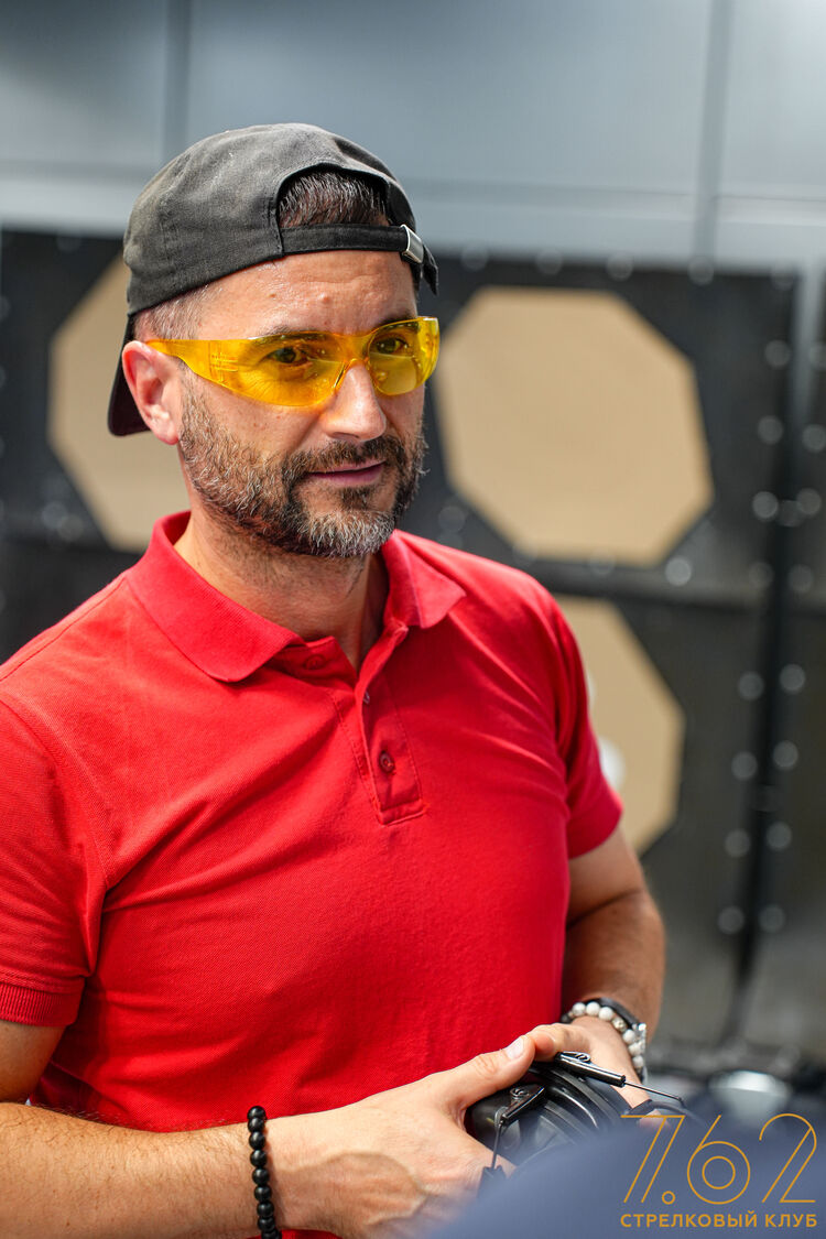  45730809  Alexey, 48 ,    Alanya