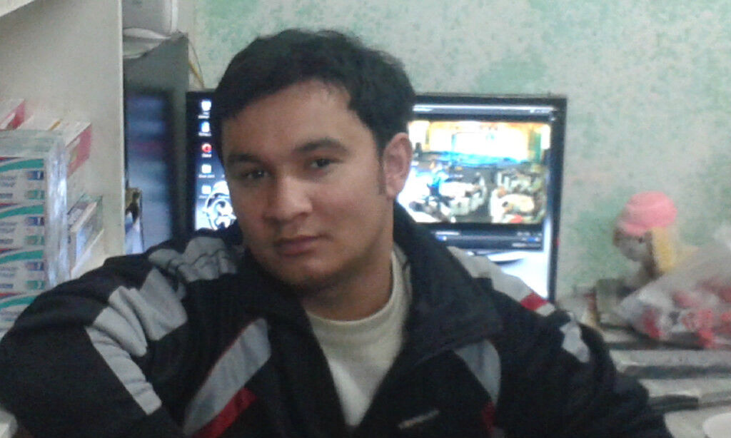 ���������� �����, ���� ������� Misha87, 38 ���, ������������ ��� ������, ����� � ���������, c�������� ���������, ���������