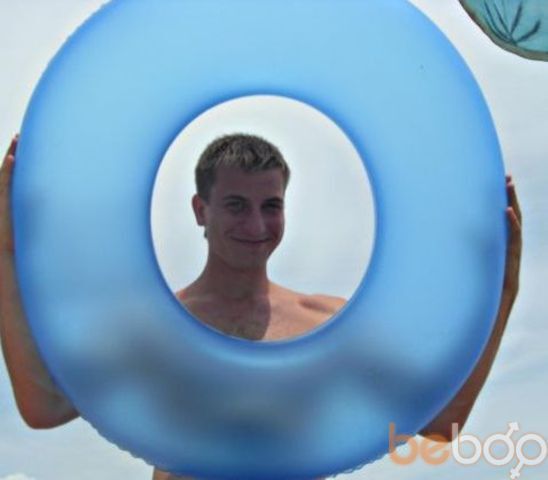 ���������� ������, ���� ������� ����, 36 ���, ������������ ��� ������, ����� � ���������, c�������� ���������