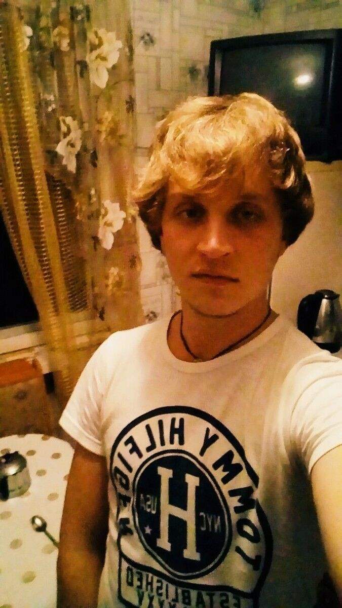 ���� 13036719 ������� ����, 31 ���, ���� ���������� � ����-������������