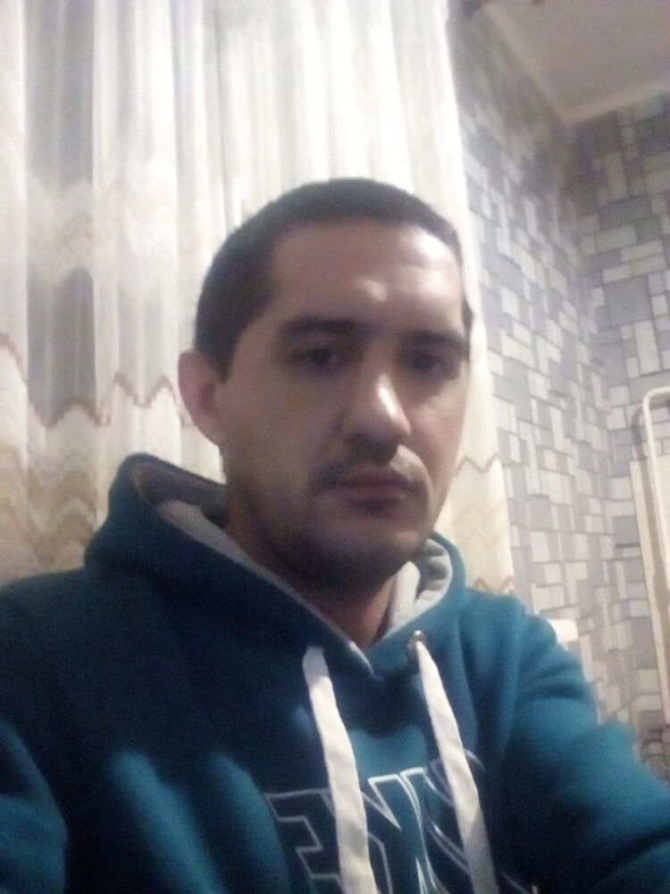  ,   , 37 ,   