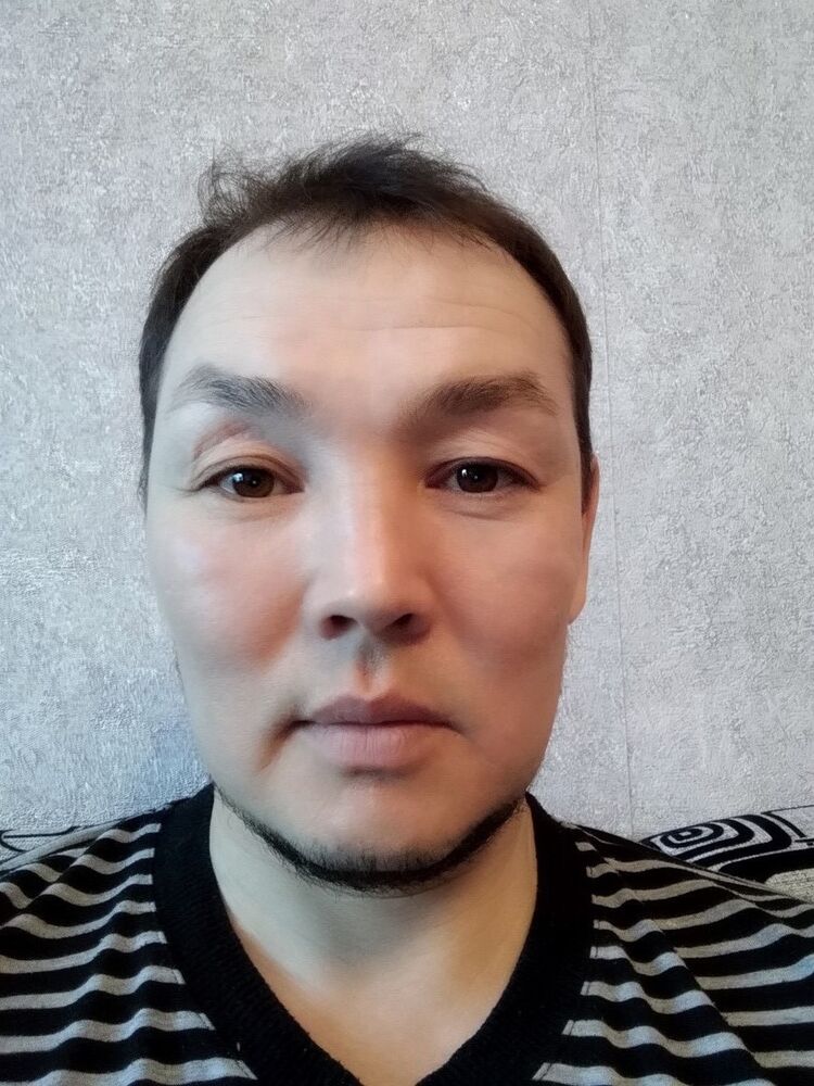  ,   , 44 ,  