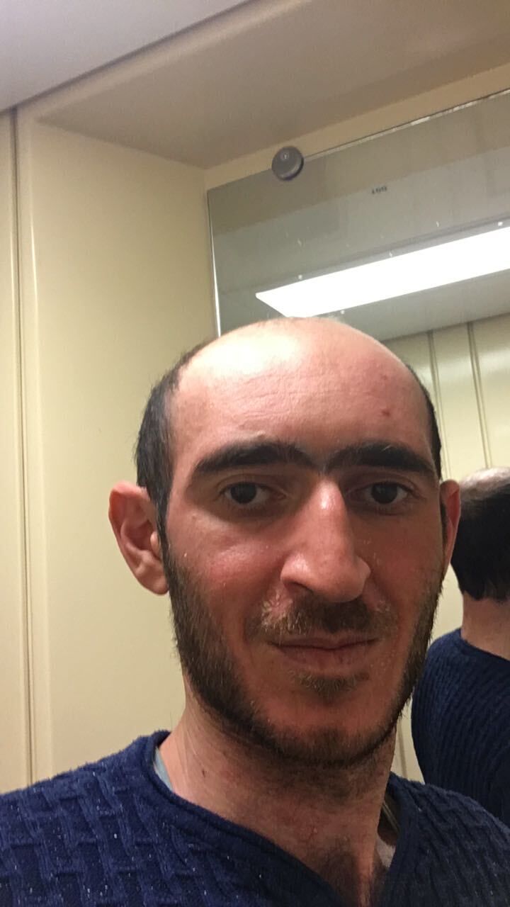 ���� 25714679 ������� �������, 45 ���, ���� ���������� � �������������