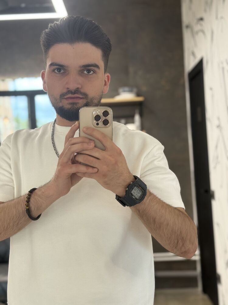  52568559  , 26 ,    