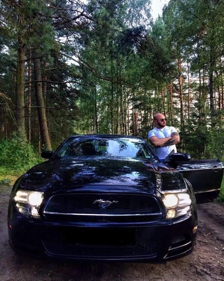 ���������� ������, ���� ������� �����, 34 ����, ������������ ��� ������, ����� � ���������, ���������