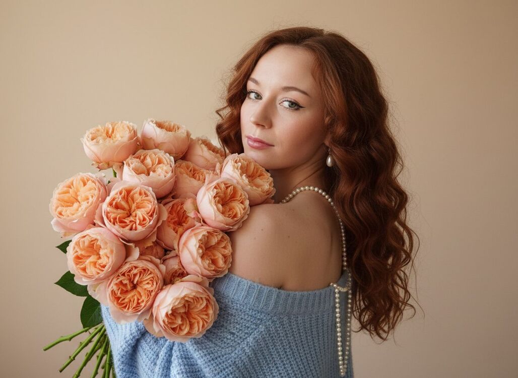 ���������� ���, ���� ������� �����, 24 ����, ������������ ��� ������, ����� � ���������