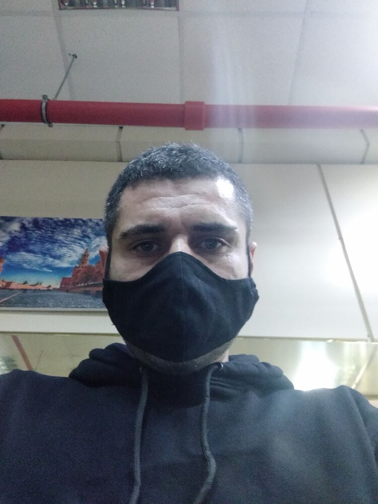  25116029  , 40 ,    