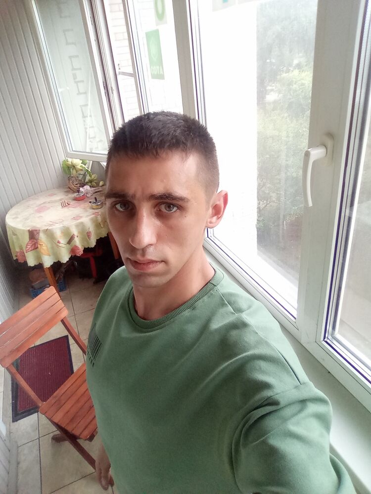 ���� 35467859 ������� Nikita, 34 ����, ���� ���������� � ��������