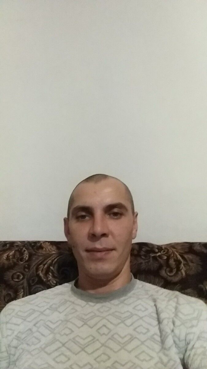  14979439  , 38 ,    