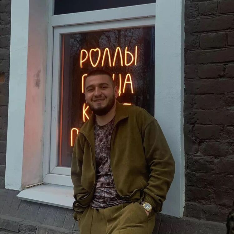 ���������� ����������, ���� ������� �����, 30 ���, ������������ ��� ������, ����� � ���������