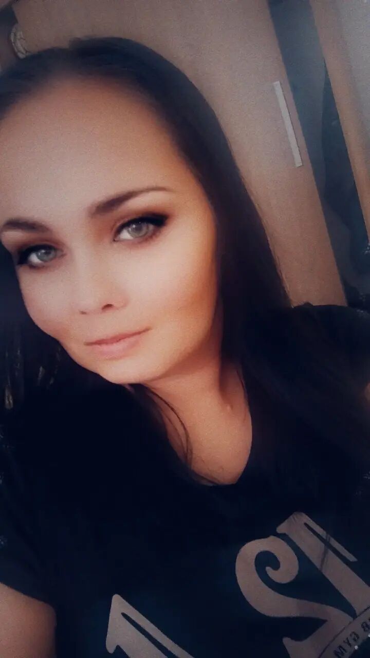  42591459  , 37 ,    