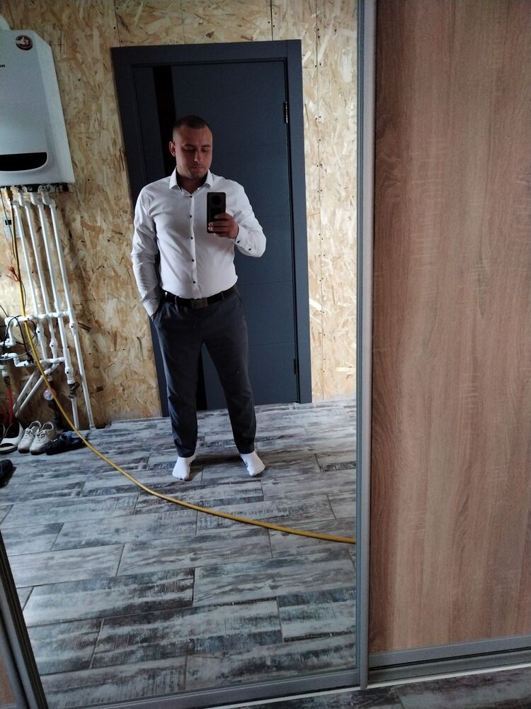 ���������� �������, ���� ������� �����, 28 ���, ������������ ��� ������, ����� � ���������