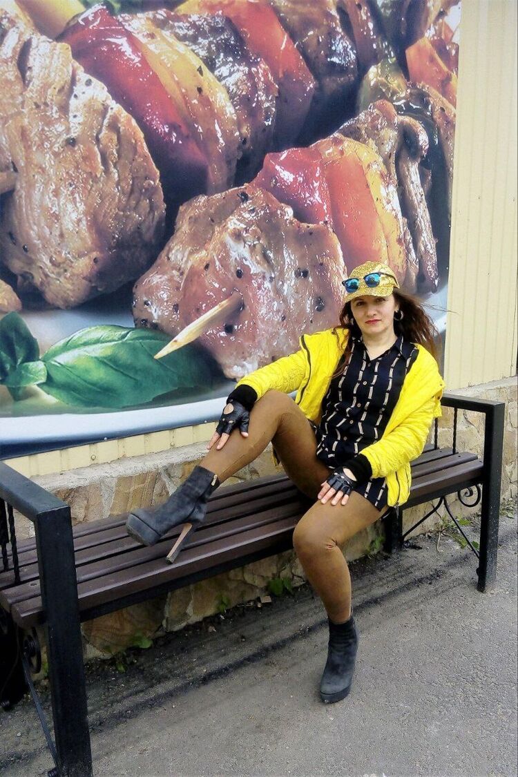 ���� 55471899 ������� ������, 50 ���, ���� ���������� � ��������