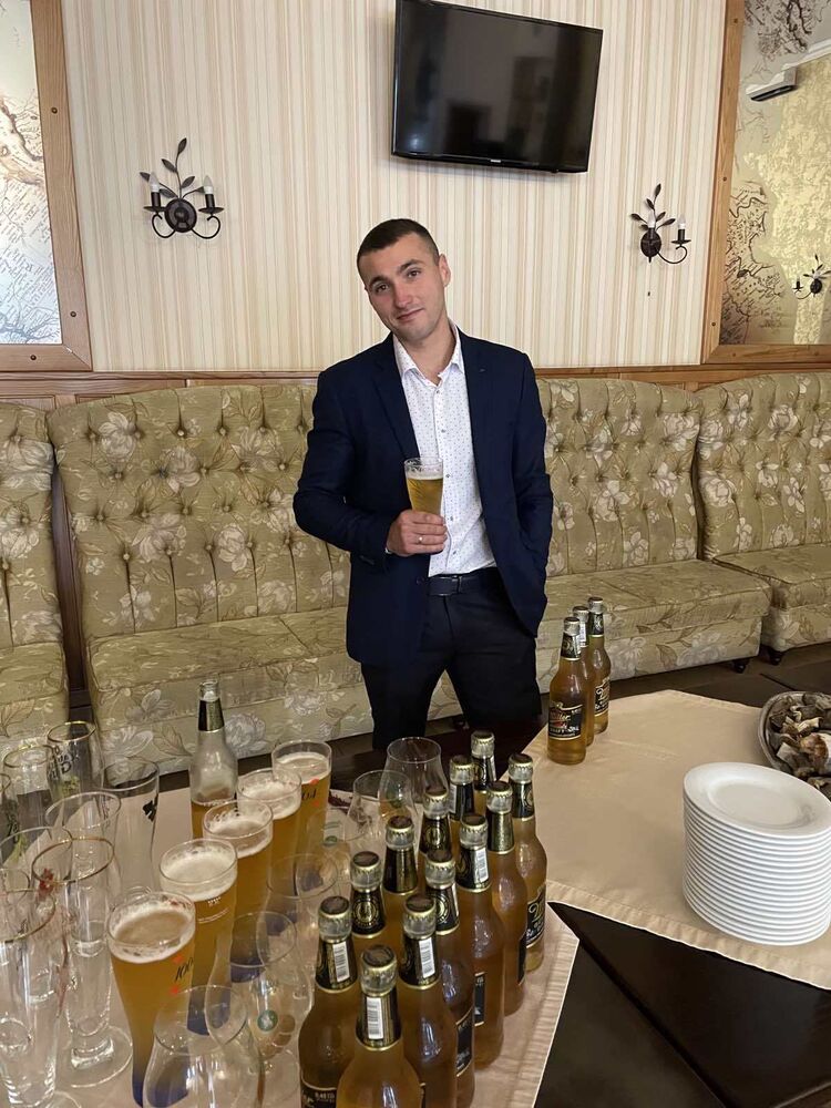 ���������� �����, ���� ������� �������, 32 ����, ������������ ��� ������, ����� � ���������