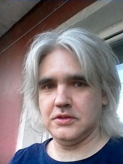  12956139  Srgeika, 47 ,    