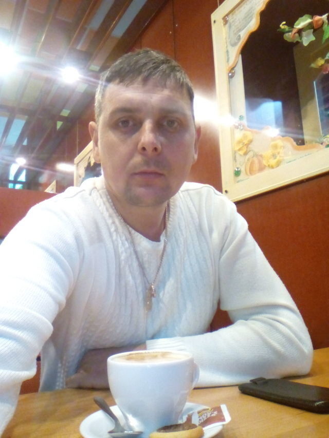  17278659  , 45 ,    