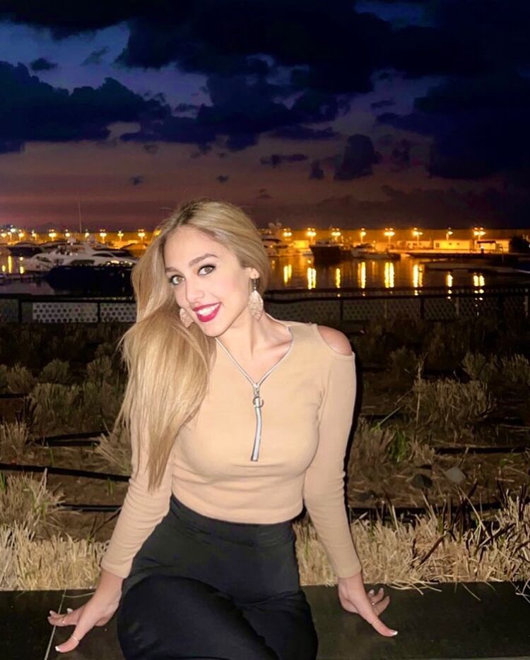 ���������� ������, ���� ������� �����, 26 ���, ������������ ��� ������, ����� � ���������