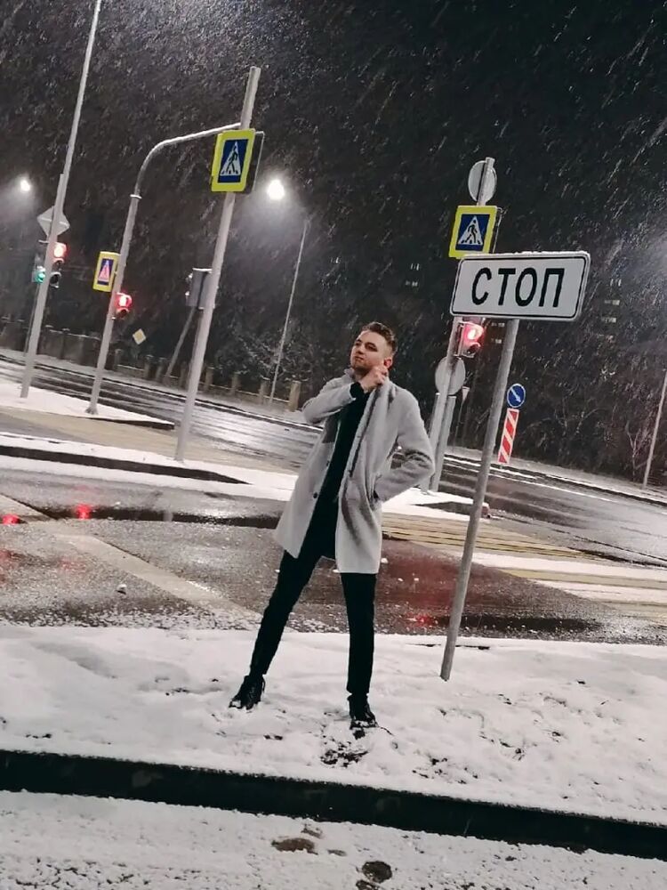  ,   Alexander, 26 ,   ,   
