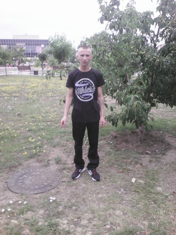  9865979  , 29 ,    