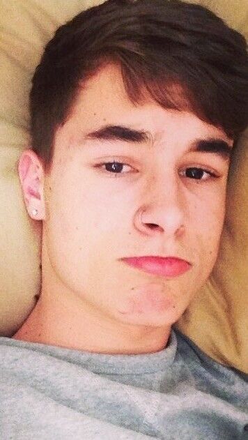 ���� 6199349 ������� Toshiro, 32 ����, ���� ���������� � ������