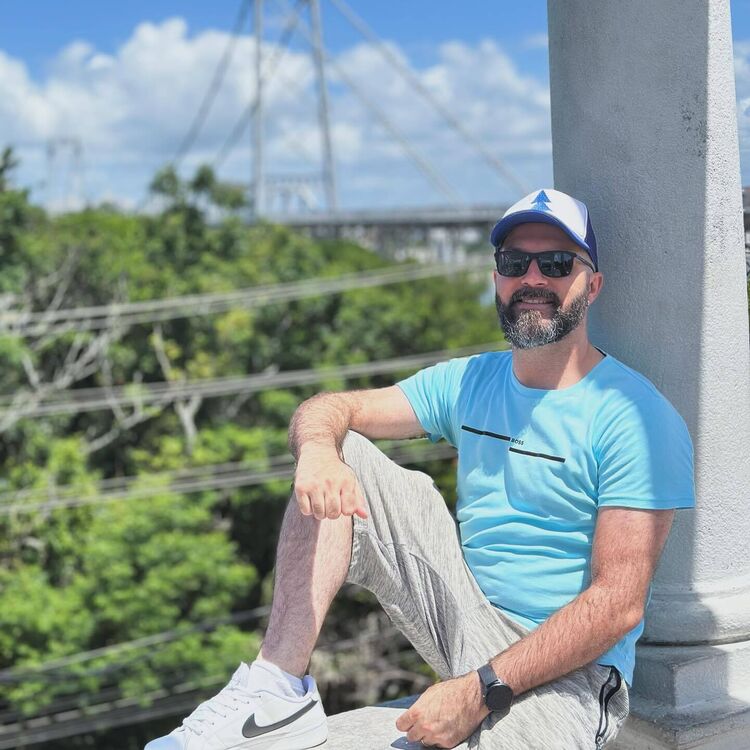 ���� 52610749 ������� ����, 38 ���, ���� ���������� � �����