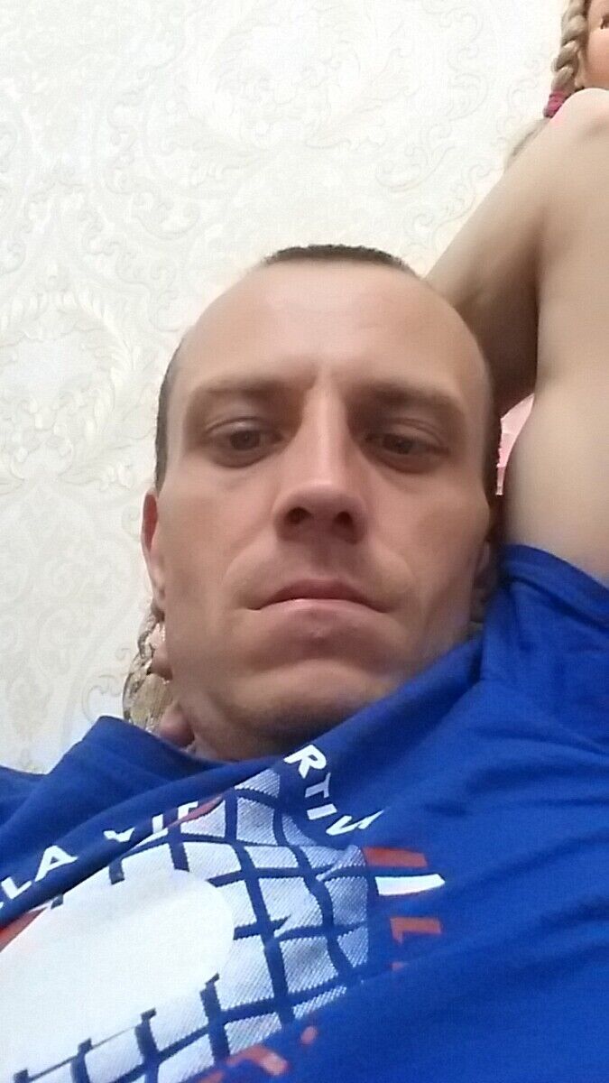 ���� 19979729 ������� �������, 39 ���, ���� ���������� � ���