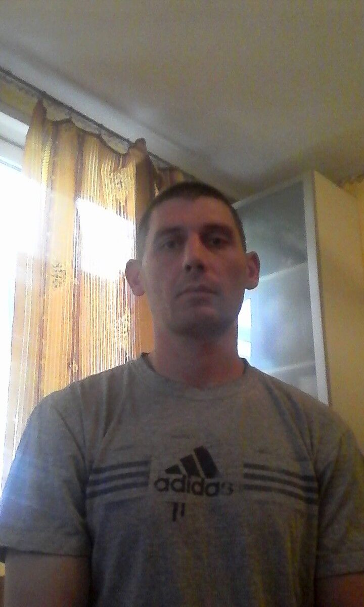  8512079  , 44 ,    -