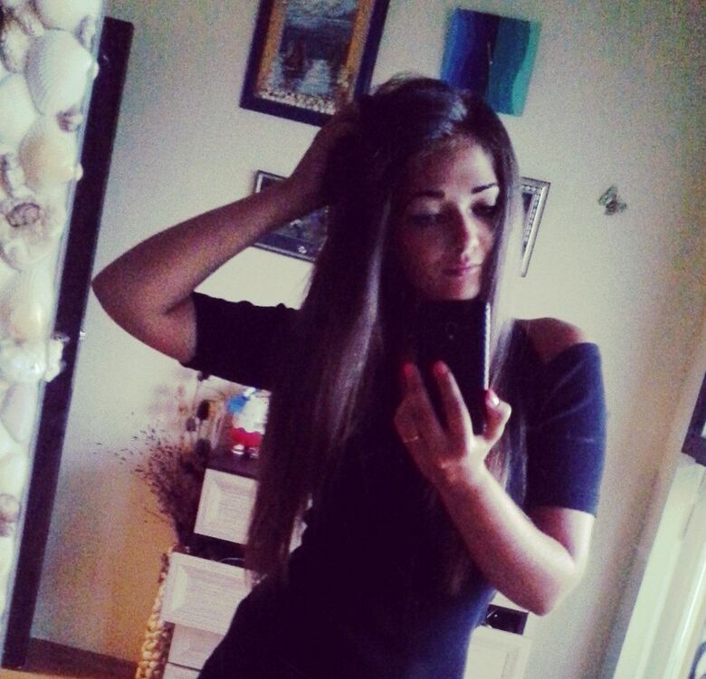  ,   , 27 ,   ,   , 