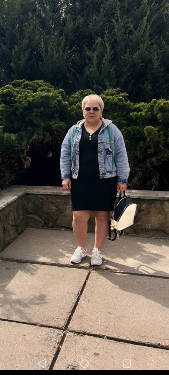 ���� 53076039 ������� �������, 48 ���, ���� ���������� � ������