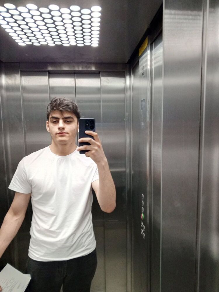  ,   , 18 ,   ,   