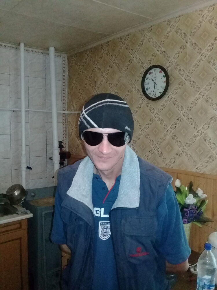  ,   , 41 ,     , c 