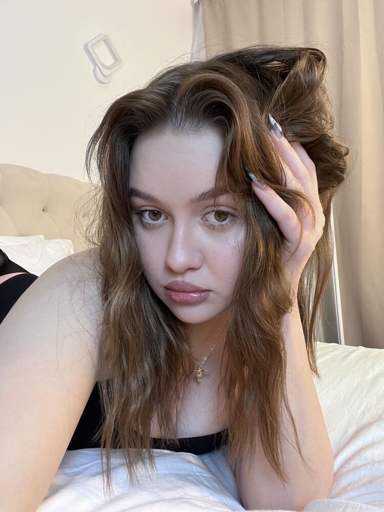 ���������� �����, ���� ������� ���, 19 ���, ������������ ��� ����� � ���������, c�������� ���������, ���������