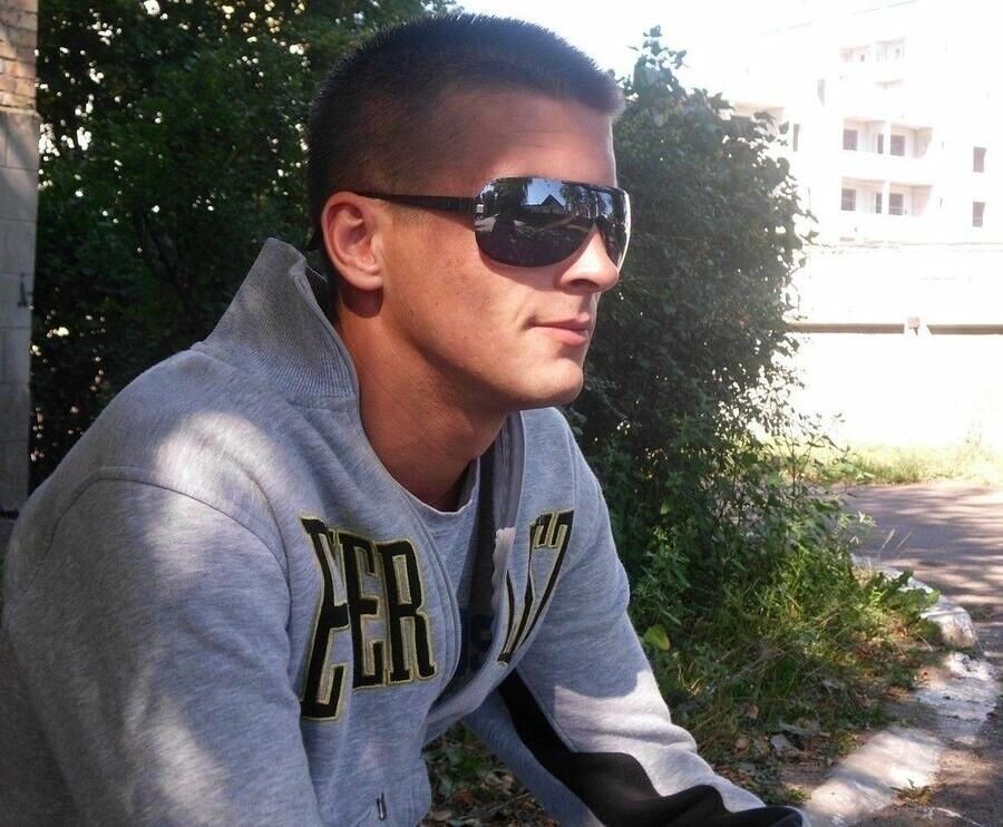 ���� 18265379 ������� ������, 50 ���, ���� ���������� � ��������