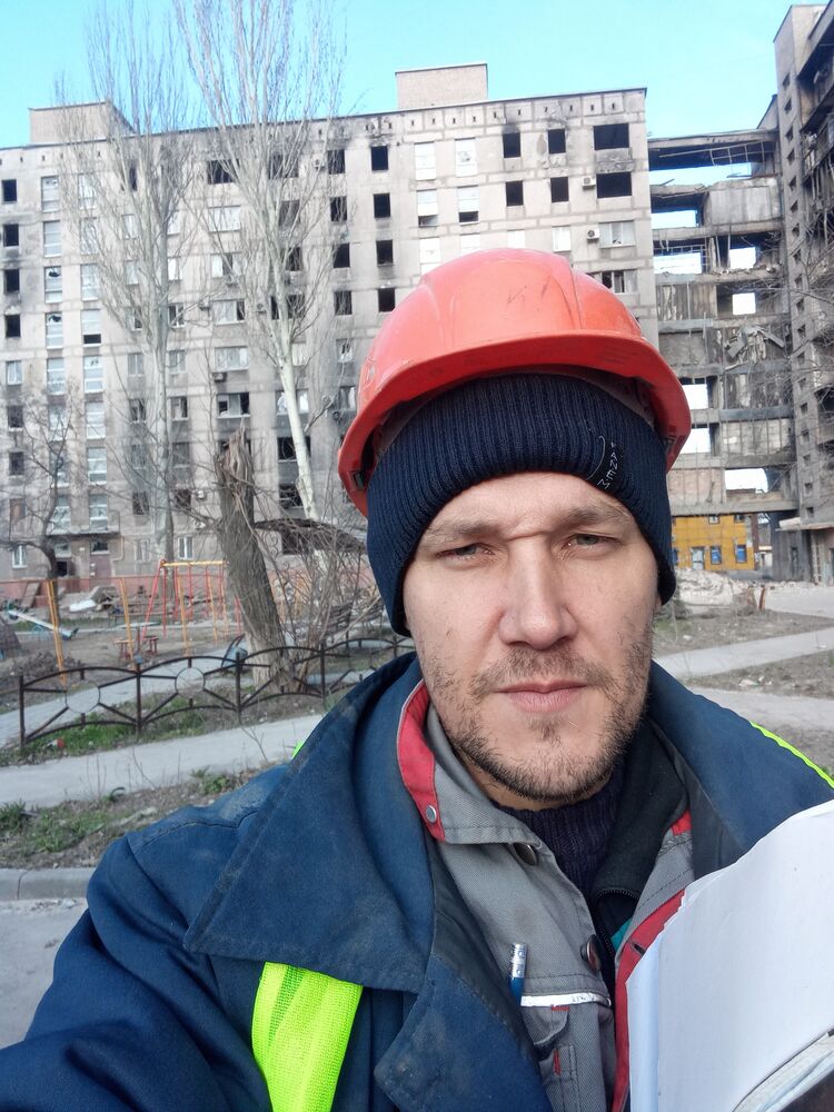  ,   , 40 ,   ,   , 