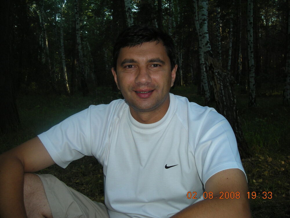 ���������� ����, ���� ������� ��������, 53 ����, ������������ ��� ������, ����� � ���������, c�������� ���������