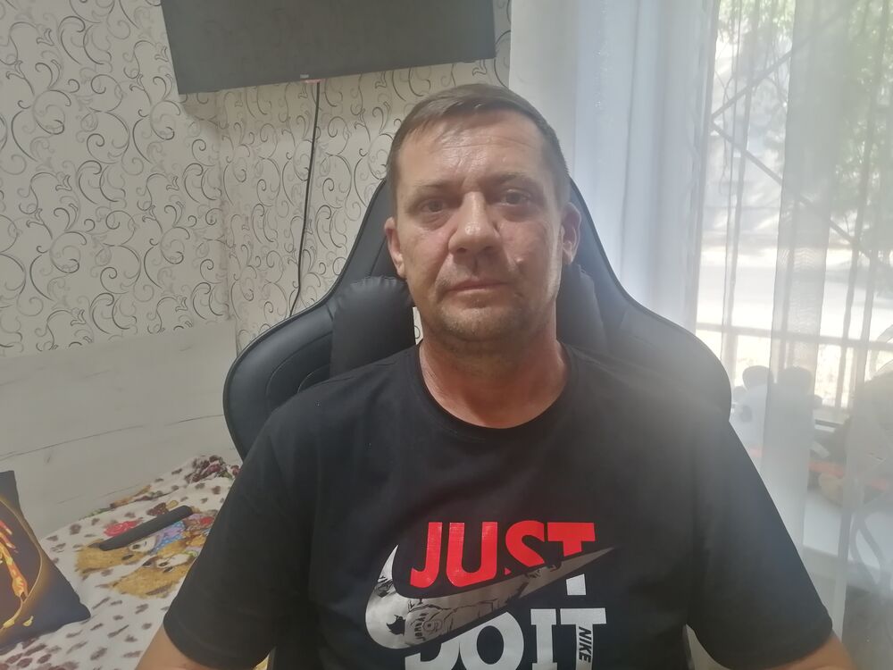  ,   , 49 ,   ,   