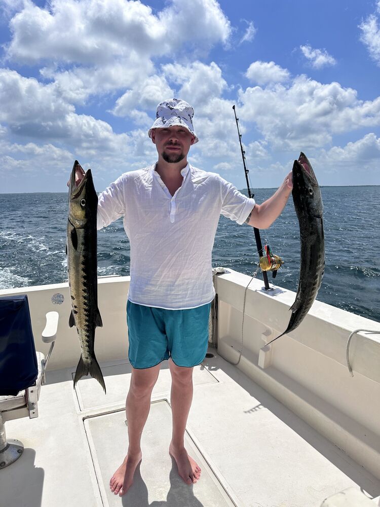 ���������� ���������, ���� ������� ���������, 33 ����, ������������ ��� ������, ����� � ���������, c�������� ���������