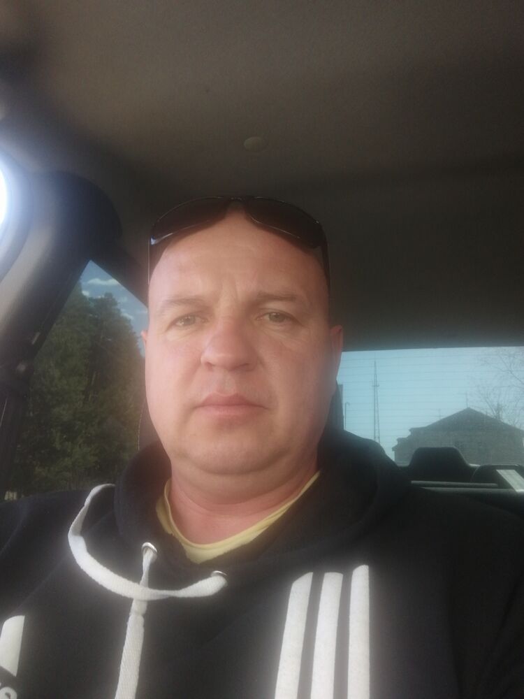  26235409  , 45 ,    