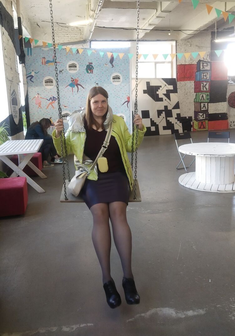 ���������� �����-���������, ���� ������� ��������, 37 ���, ������������ ��� ������, ����� � ���������