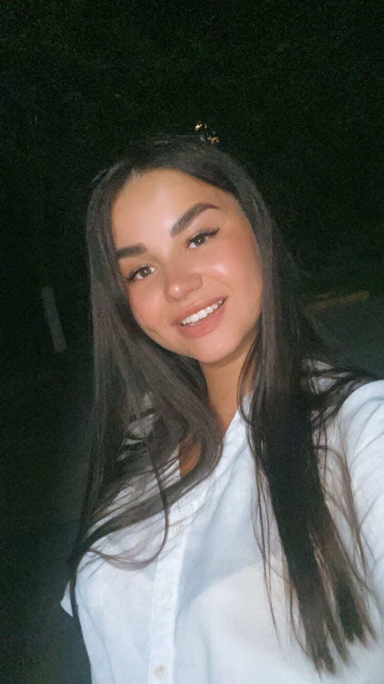 ���������� ������������, ���� ������� �����, 25 ���, ������������ ��� ����� � ���������, c�������� ���������