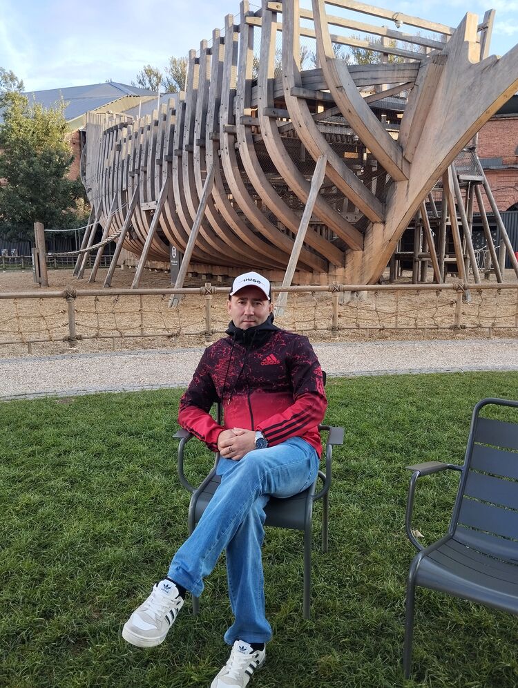 ���������� �������, ���� ������� Vladimir, 40 ���, ������������ ��� ����� � ���������, c�������� ���������, ���������