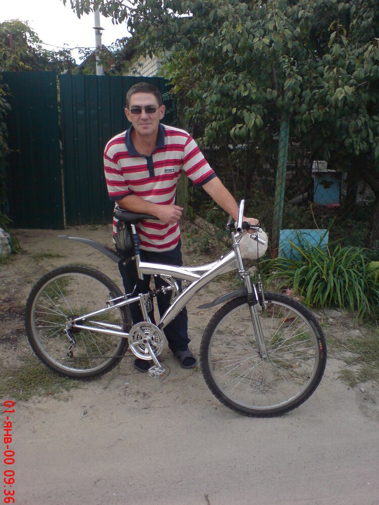  ,   , 52 ,   ,   , c , 