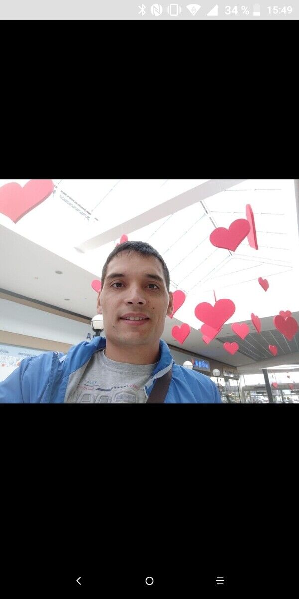 ���������� �������, ���� ������� Giorgi, 40 ���, ������������ ��� ������, ����� � ���������