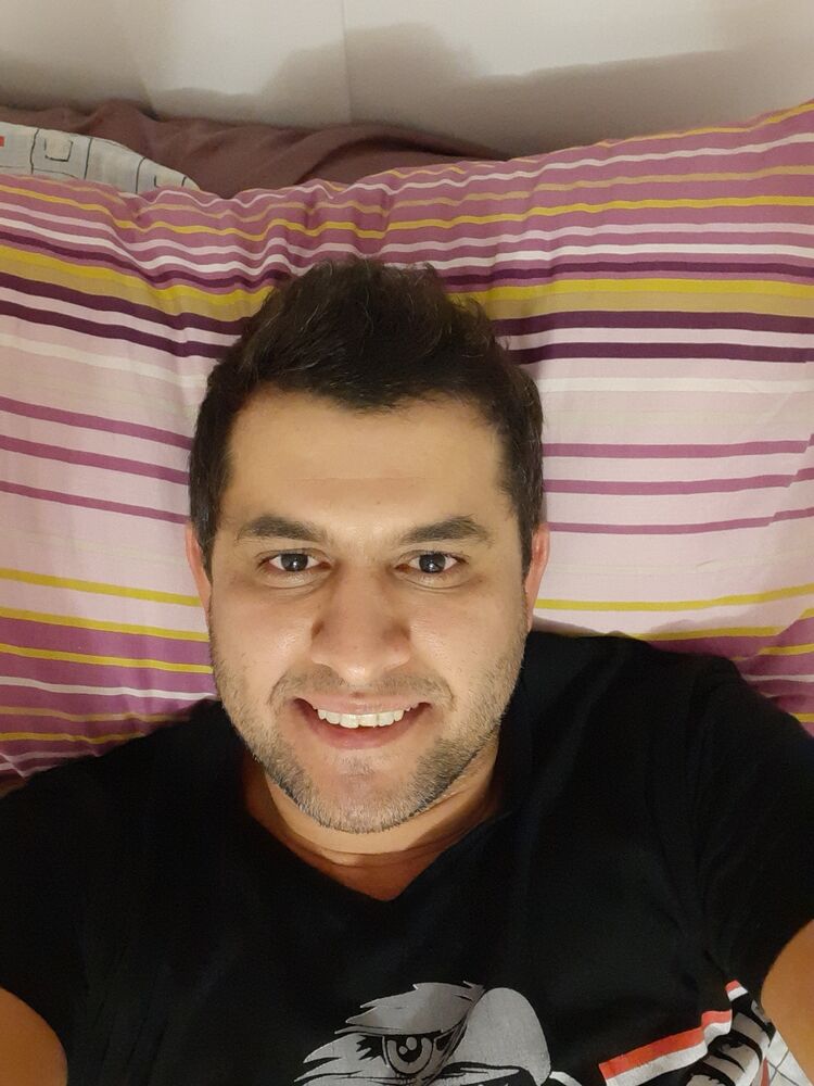 ���� 25867219 ������� Knight, 37 ���, ���� ���������� � ������