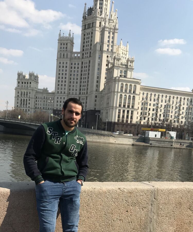 ���� 25585459 ������� ����, 28 ���, ���� ���������� � ������