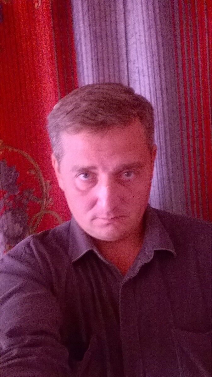  ,   , 50 ,   