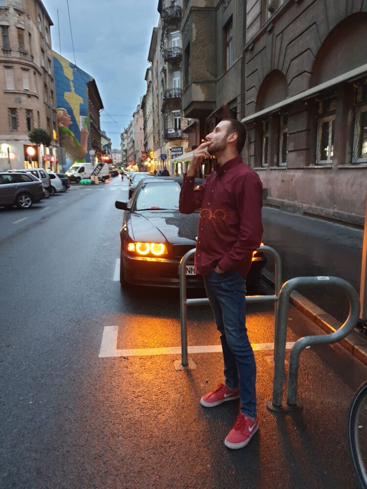 ���� 26890719 ������� �����, 29 ���, ���� ���������� � ��������